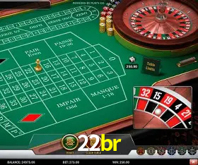 22br