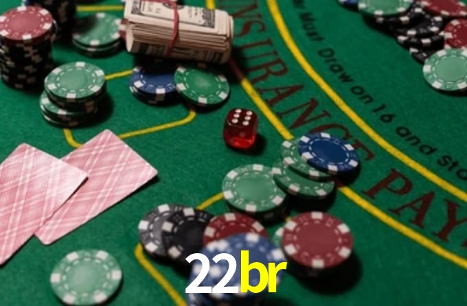 22br